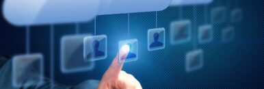 Software Development Trends that will Matter Post Covid-19
