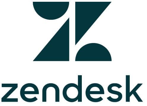 Blog Zendesk