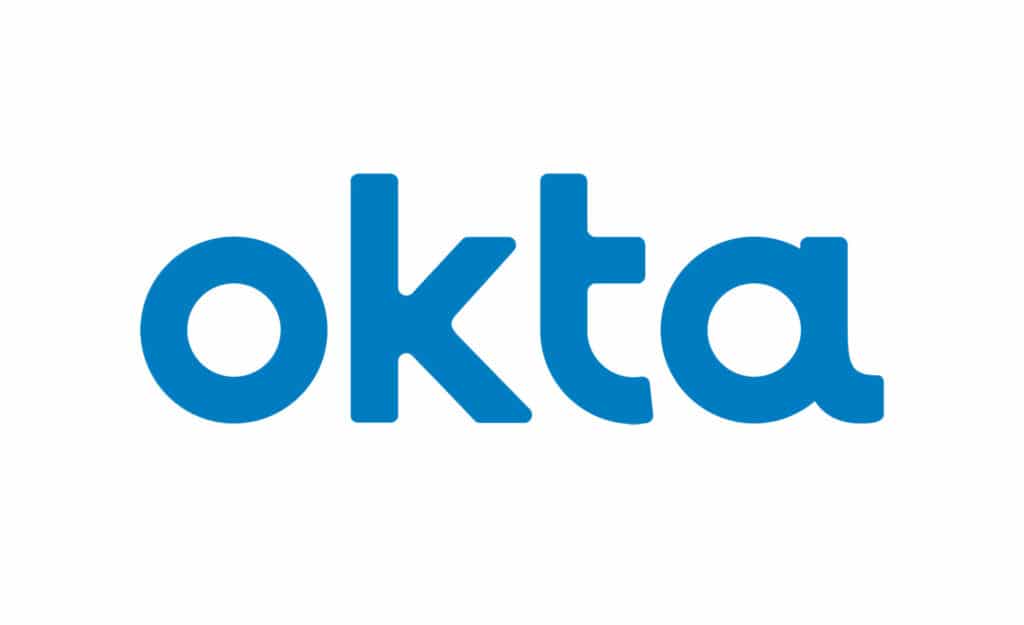 How OKTA is Changing Approach to Security Through Identity Management