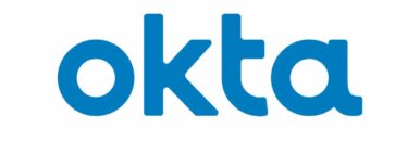 How OKTA is Changing Approach to Security Through Identity Management