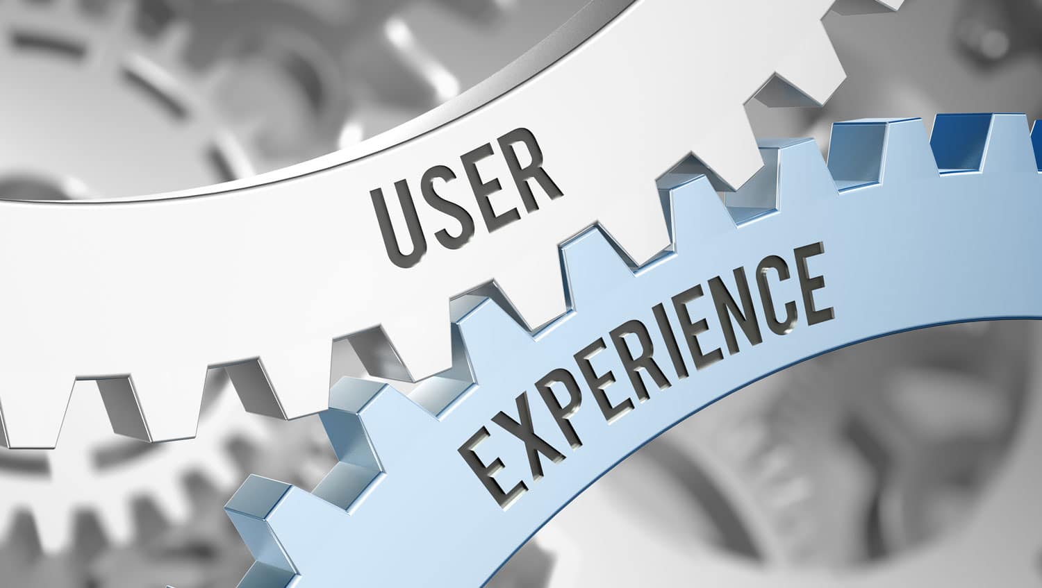 Investing in UI/UX Design For Custom Software Deployment