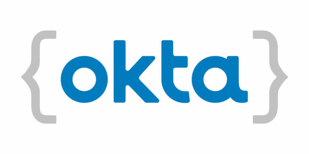 What Is OKTA And How Can It Benefit Your Business?