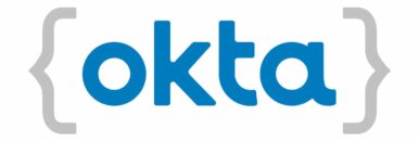 What Is OKTA And How Can It Benefit Your Business?