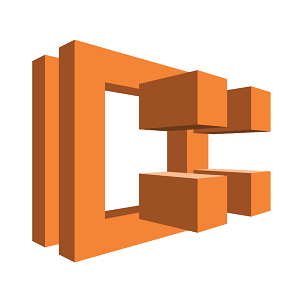 AWS-Container