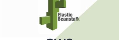 AWS Elastic Beanstalk – Introduction