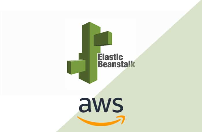 AWS Elastic Beanstalk