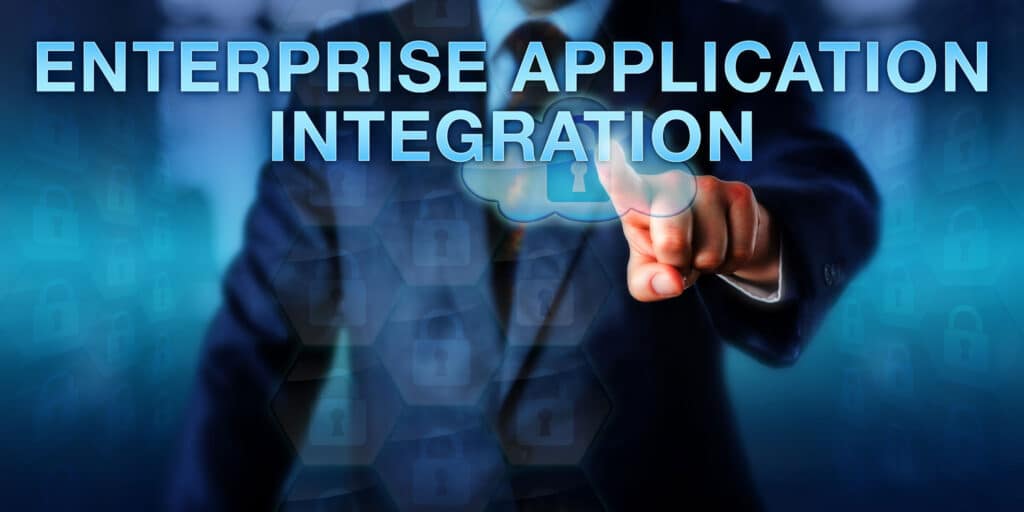 Silicon Valley Cloud IT company provides the  Enterprise software development and Application Integration to introduces new business model for organizations. 