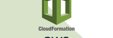 AWS CloudFormation for Business