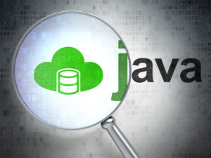 Introduction to Spring Boot Framework | Silicon Valley Cloud IT