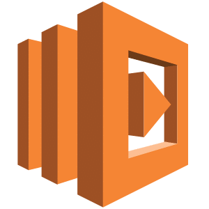 AWS Lambda Serverless Function