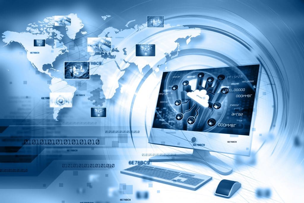 Technology