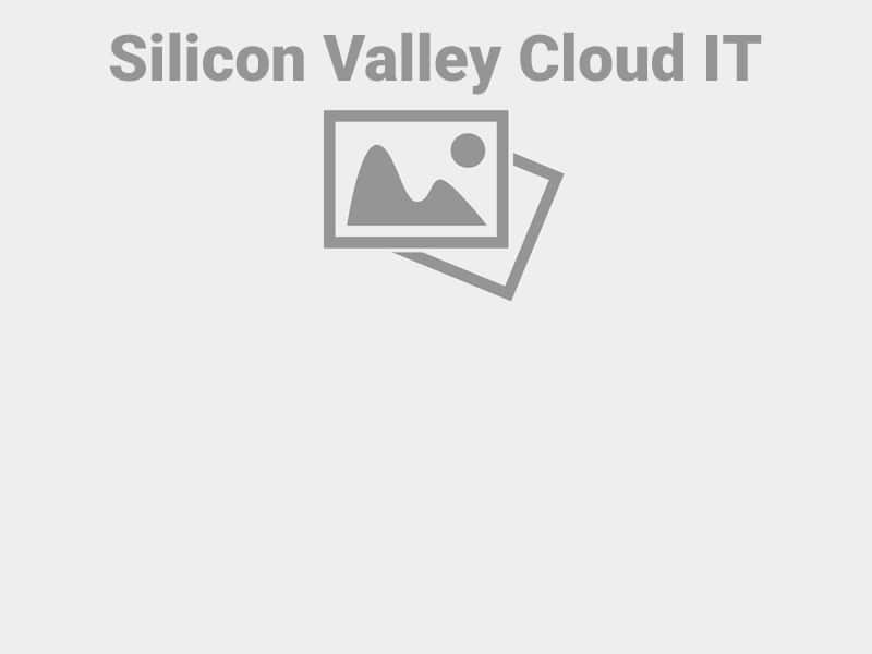 Default Image