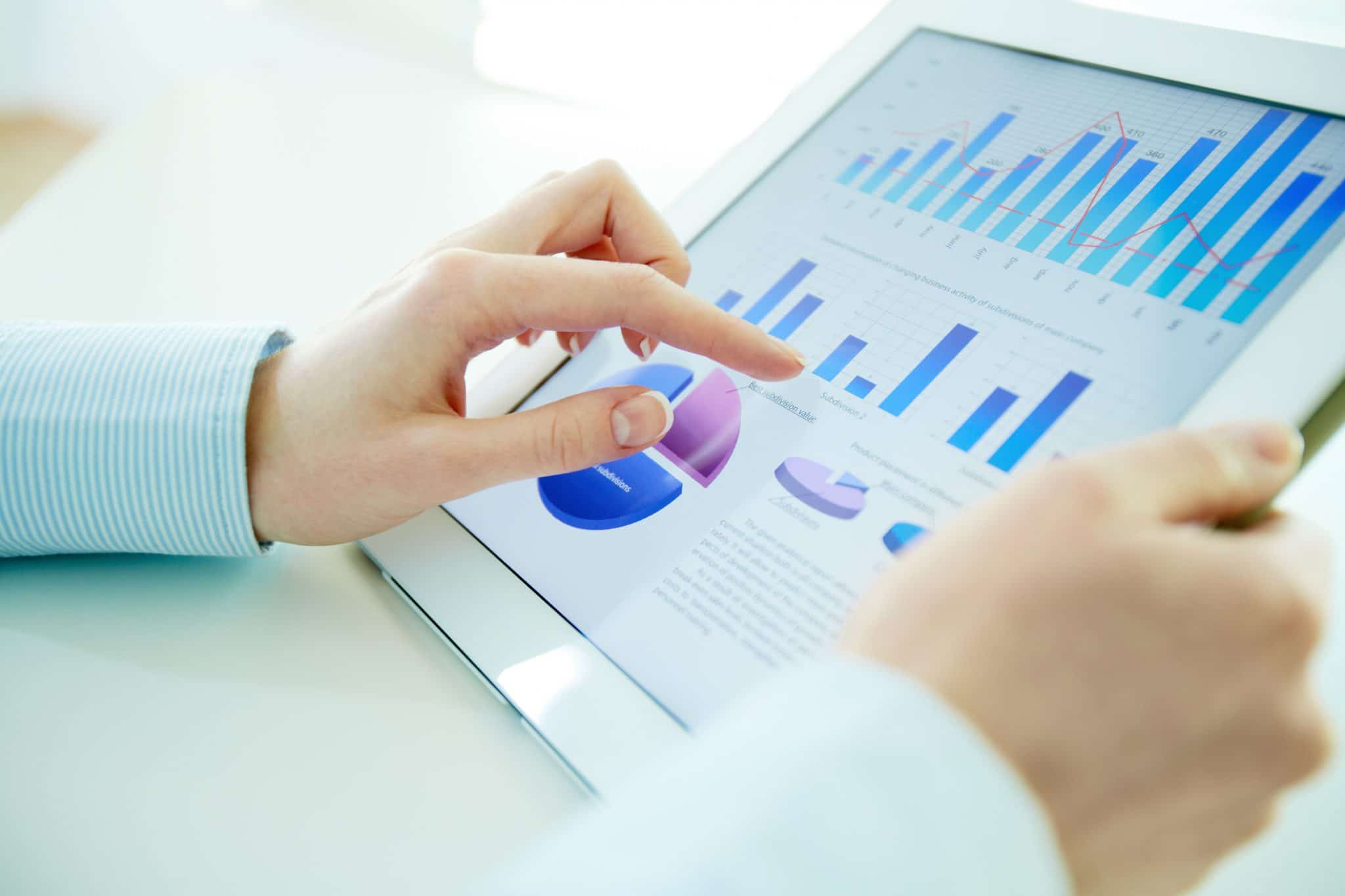 Amazon NeptuneGraph Database Vs. Neo4j Silicon Valley Cloud IT