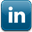 Follow Us on LinkedIn