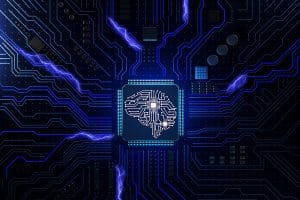 Accelerate Data-Driven Decision-Making